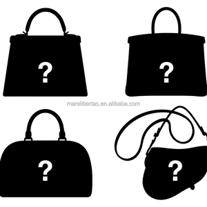 Bolso Bandolera de Mujer, Nuevo, en Oferta, de Piel Sintética de Primera Calidad, Moderno, para Uso Diario - Product Image 1