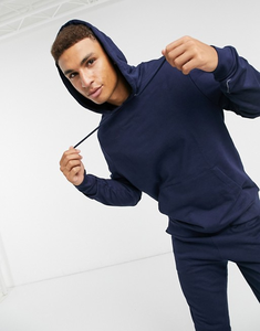 Chándal ajustado para hombre al por mayor Asle de la mejor calidad, ropa deportiva de 2 piezas para invierno, chándal para hombre al por mayor - Product Image 3