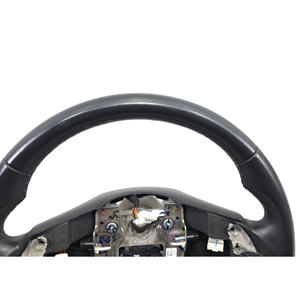 HYUNDAI Série Bayon 56111S0000HOT (21>) - Product Image 4