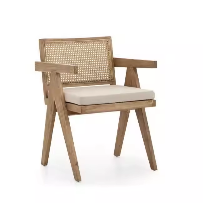 กำหนดเอง