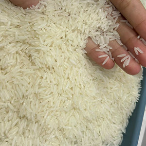 Arroz Premium ST25 Aromático de Grano Largo 5kg/10kg/25kg/50kg |   Ester - Product Image 1