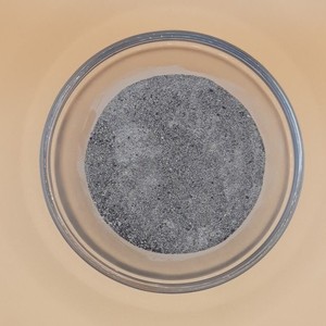 ผงสาหร่ายสีน้ำตาลธรรมชาติบริสุทธิ์ผงมอสทะเลไอริชออร์แกนิค - Product Image 4