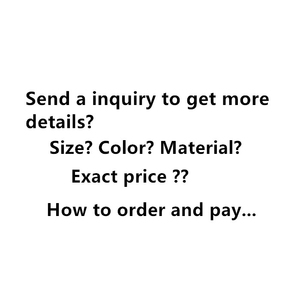 ถุงมือหนังต่อยมวยสำหรับยิมฟิตเนสฝึกซ้อมมวยไทยถุงมือฝึกชกมวย MMA แบบออกแบบได้ตามที่ต้องการ - Product Image 6