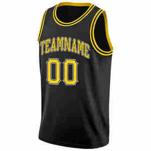 Ensemble de maillot de football en polyester pour adultes Impression de logo personnalisable Haut d'entraînement Service OEM Coupe automatisée Maillot de football - Product Image 5