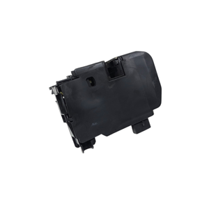 Serratura Anteriore Sinistra IVECO Daily 5a Serie 5801529301 (14>) - Product Image 2