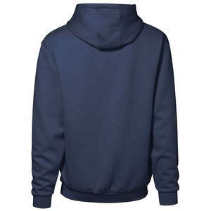 Sweat à capuche pour homme d'usine, 100% coton tricoté, vêtements de travail de sécurité, résistant aux flammes, ignifuge, respirant, séchage rapide - Product Image 2