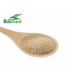 Extracto de Melón Amargo Natural en Polvo, Momordica Charantia, Suplemento Nutricional - Product Image 2