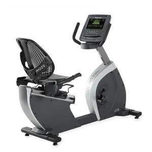 จักรยานออกกำลังกาย R8.9B เกรดอุตสาหกรรมปรับแต่งได้ - Product Image 3