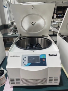 Yeni TD5B ASTM d2d2ham petrol su ve tortu test cihazı (santrifüj yöntemi) - Product Image 5