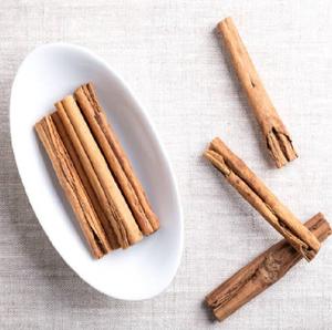Bâton de cannelle de Ceylan d'Inde extrait de plantes de qualité alimentaire sauvage cultivé - Product Image 2