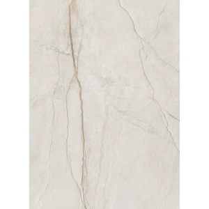 BEIGE ÉCARLATE BRILLANT 600X1200 MM - Product Image 1
