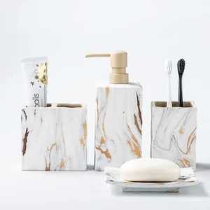 <b>bathroom</b> <b>set</b> - Product Image 2