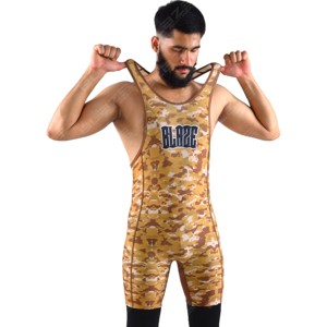 Maillots de sport personnalisés pour hommes et garçons Maillots de sport réversibles personnalisés Sublimation en polyester Grande taille - Product Image 4