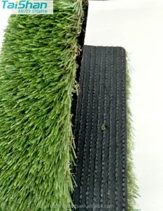 Garden Artificial Grass Artificial Lawn Synthetic Grass Garden Natural Turf Green Volleyball Sport Landscaping Garden Yard