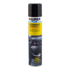 Limpiador de salpicaderos de coche / Auto Shine 4 en 1 - Product Image 1