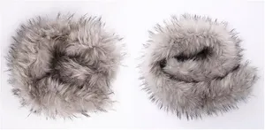 Chaqueta Vaquera de Mezclilla de Algodón Nueva para Hombre, Estilo Casual, Color Sólido, Chaqueta Vaquera de Un Solo Pecho, Chaqueta Vaquera de Mezclilla Cruda para Hombre, Estilo Urbano, Primavera - Product Image 6