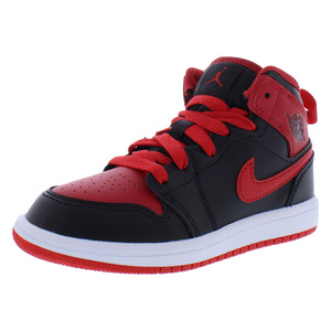 jordan 1 alibaba