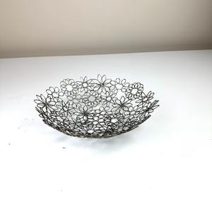 Bol décoratif antique de designer, pièce maîtresse haut de gamme pour le salon, la table à manger et l'affichage de bureau, vente en gros en provenance d'Inde - Product Image 6