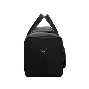 Nouvelle arrivée 2026, kit de cricket de marque personnalisée nationale, matériau Oxford, fermeture éclair, poignée souple, service OEM/ODM, haute qualité - Product Image 2