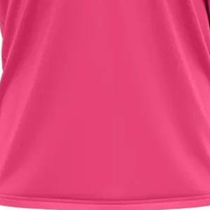 T-shirt en polyester pour hommes T-shirts à séchage rapide Impression par sublimation personnalisée logo unisexe Gym Sports T-shirts pour hommes - Product Image 4