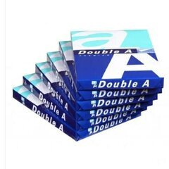 Papel para Fotocopias A4 - A4, 80GSM, 5 Resmas/Caja en Venta - Product Image 6