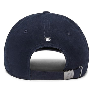 หมวกเบสบอลปรับได้คุณภาพระดับพรีเมี่ยมมาใหม่หมวกเบสบอลออกแบบได้ตามต้องการ - Product Image 6