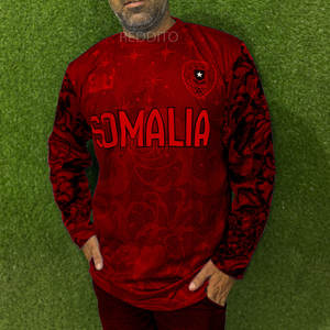 Camiseta OEM 100% algodón para hombre, buena calidad, fabricada en fábrica, estilo casual hip hop, última moda, duradera, personalizable. - Product Image 2