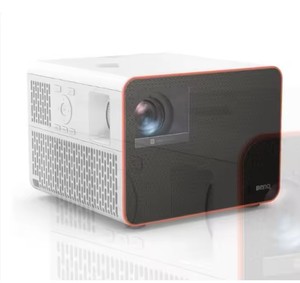 Proyector para Juegos Anker X3100i True 4K UHD 4LED - Product Image 2