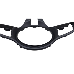 Cornice del Volante per Mercedes Serie GLB (X247) A0994643000 (19>) - Product Image 6