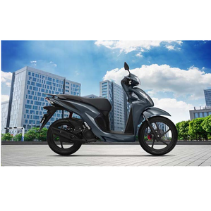 Vision moto scooters à bas prix avec des designs élégants et jeunes marque Hon da tendance au Vietnam - Product Image 1