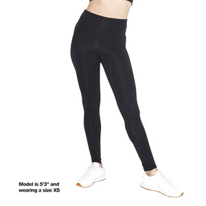 Prêt à expédier Logo personnalisé Sexy une bretelles soutien-gorge Match Leggings sport Fitness vêtements de sport femmes Yoga collants - Product Image 2