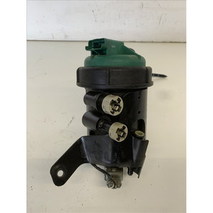 FILTRE À CARBURANT FIAT Panda 2ème Série 77365902 diesel 1300 (03>10) - Product Image 2