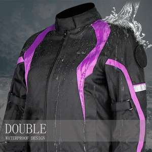 Todos los colores sólidos Chaquetas de moto de invierno de cordura altamente demandables Ajustable elegante Tallas grandes Pakistán Hecho de alta calidad - Product Image 5