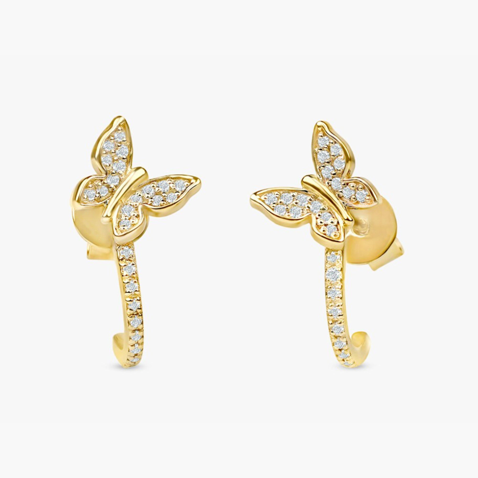 ทองคำสีเหลือง