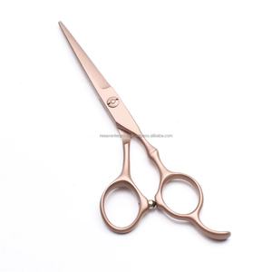 Tijeras de peluquería profesionales japonesas, conjunto de herramientas de belleza, gran oferta - Product Image 3