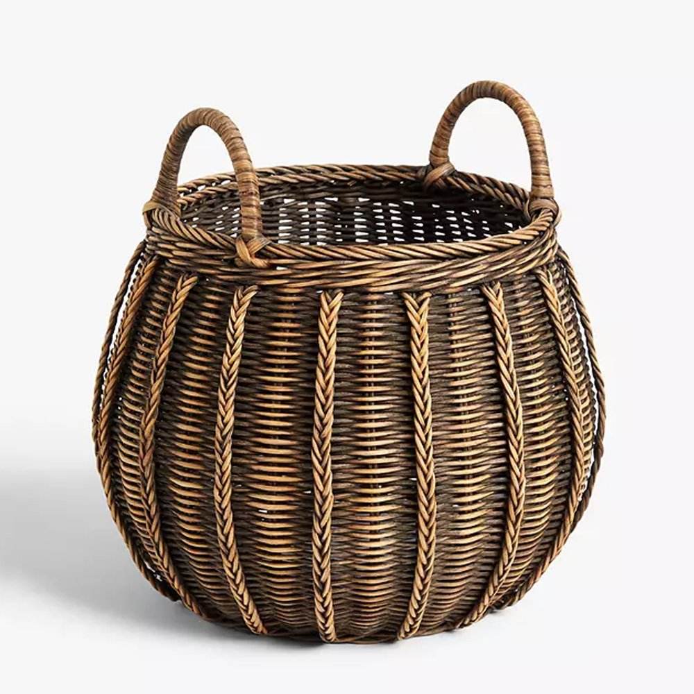 ธรรมชาติ