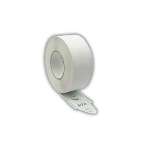 ระบบจัดการคิวพร้อมจอ LED และรีโมท LCD ไร้สาย รองรับตั๋ว 10,000 ใบ ตัวนับสีเขียว 2 หลัก สำหรับสำนักงานและร้านค้าปลีกกลางแจ้ง - Product Image 5