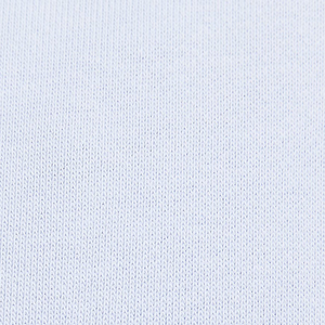 Vêtements d'hiver Offre Spéciale Logo personnalisé Sweat à capuche homme à prix raisonnable Sweat à capuche homme couleur unie - Product Image 6