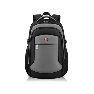 <span class=keywords><strong>Mochila</strong></span> de Viaje Ergonómica Oxford para Portátil, Mochilas Escolares con Cierre, <span class=keywords><strong>Mochila</strong></span> de Viaje Impermeable - Product Image 3