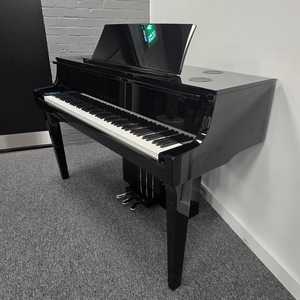 Piano numérique, piano numérique pour débutants, piano numérique pour la pratique à domicile - Product Image 5