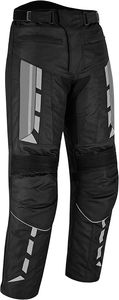2024 Outdoor Four Seasons Racing Suit Windproof Motorcycle Riding Jackets Pants Hump Print Technics Summer <b>Cycling</b> Sportswear - Product Image 3