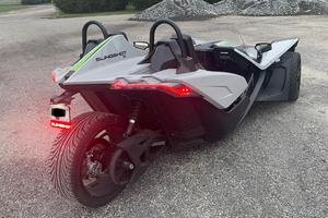 Meilleur courtier aux enchères 2022 Slingshott - Product Image 2