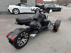 Top des ventes d'occasion 2020 Can-Ams RYKKER 900-ACE RALLY-EDITIONZ CVT OEM et ODM pris en charge pour les projets industriels et de bricolage - Product Image 5