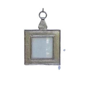 Premium aluminium frames bring modern elegance clean structure and <b>long</b> lasting durability to refined interior decor spaces - Product Image 5