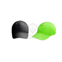 Uniformes de Fútbol Personalizados al por Mayor para Clubes Deportivos, Unisex, de Secado Rápido, Transpirables, 300g, 100% Poliéster, Alta Calidad, OEM, ODM
