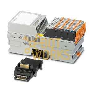 Phoenix Contact 2701237 - Nuevo - Product Image 1