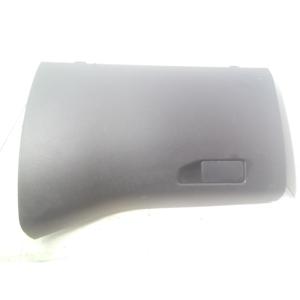 Boîte à gants PEUGEOT 308 SW 9677995177 (17>) - Product Image 1
