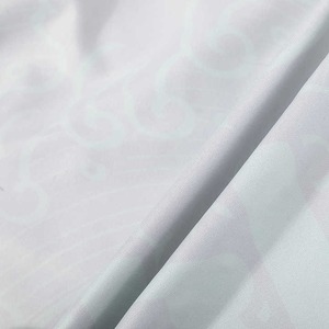 Dblue, venta al por mayor, muy buen precio, tamaños personalizados para hombre y mujer, pantalones cortos Mma sublimados personalizados - Product Image 6