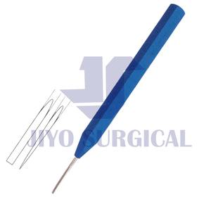 Jiyo จากแผนกผ่าตัดของเราโดยตรงจาก gubisch nasal osteotome - Product Image 4