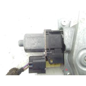 Fenêtre électrique arrière gauche FORD Kuga Series (CBS) 0130822734 (13>15) - Product Image 3